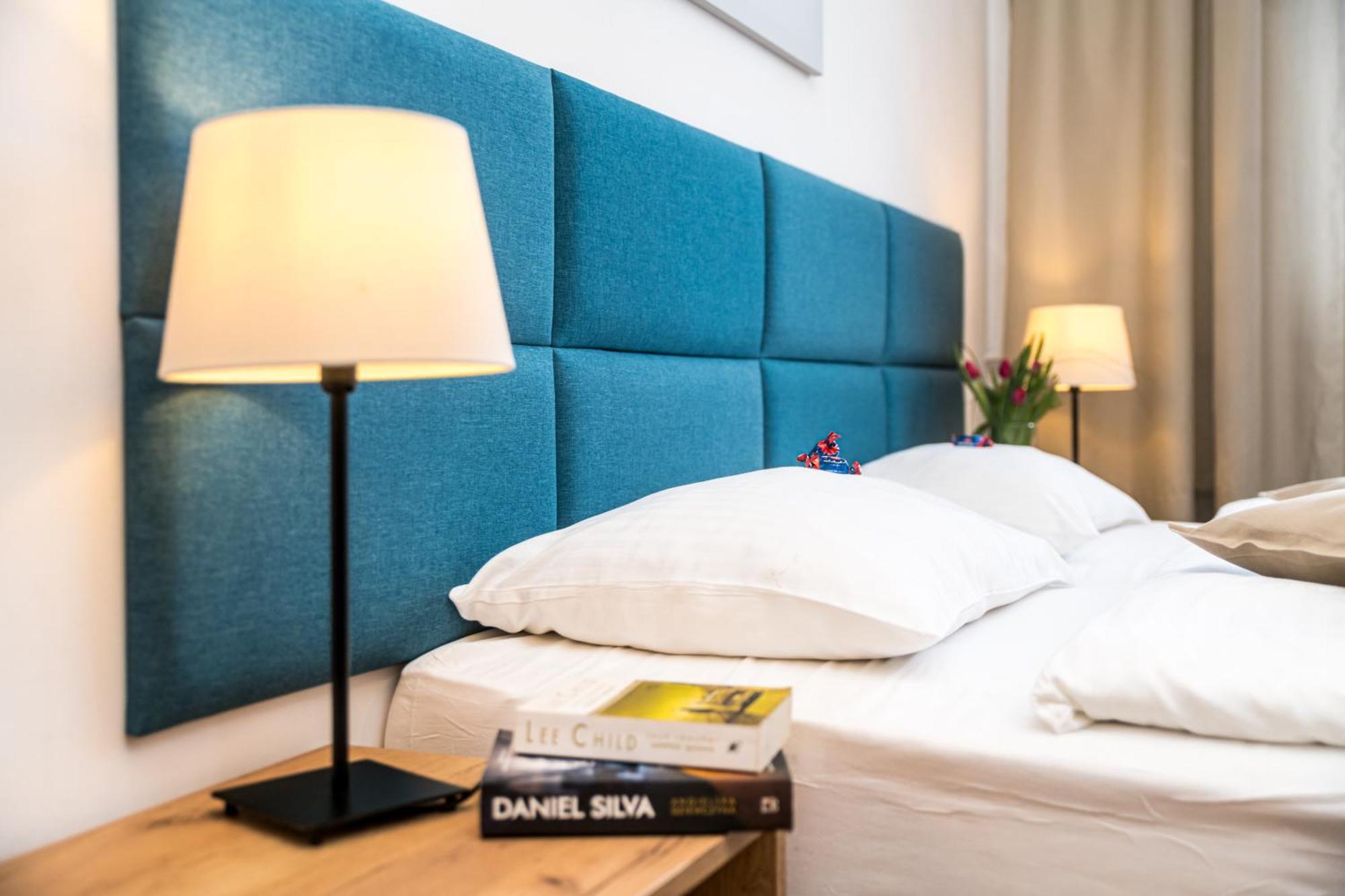 Hotel Ariston Karpacz Kültér fotó
